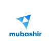 Mubashir