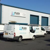 Flex Group