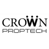 Crown PropTech Acquisitions