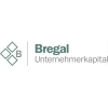 Bregal Unternehmerkapital