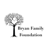 Bryan Family Foundation