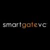 SmartGateVC