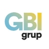 Grup GBI