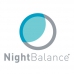 NightBalance