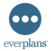 Everplans