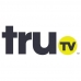 TruTV Online