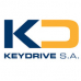 Key Drive