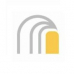 Andre Agassi Foundation for Education