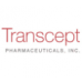 Transcept Pharmaceuticals