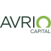 Avrio Capital