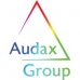 Audax Private Equity