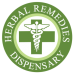 Herbal Remedies Dispensaries