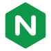 Nginx