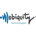 Mobiquity Technologies