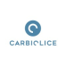 CARBIOLICE