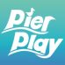 PierPlay