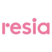 Resia