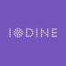 IODINE