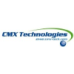 CMX Technologies