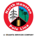 North Houston Pole Line