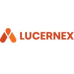 Lucernex