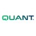 Quant