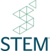 STEM Marketing