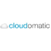 Cloudomatic