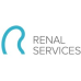 Renal Services