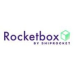 Rocketbox