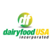 Dairyfood USA