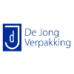 De Jong Packaging