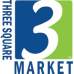 Three Square Market (32Market)