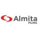 Almita Piling Inc.