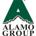 Alamo Group