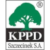 Kppd