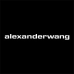 alexander wang