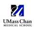 University of Massachusetts Medical School