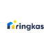 Ringkas