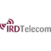 IRD Telecomunicaciones