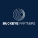 Buckeye Partners (Formerly Buckeye Pipeline Company)