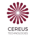 Cereius