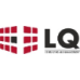 LQ Consulting and Management