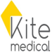 Kite Medical