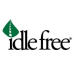 Idle Free Systems