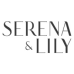 Serena & Lily