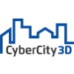 CyberCity 3D