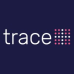 Trace+