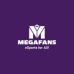 MegaFans