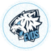 Evos Esports